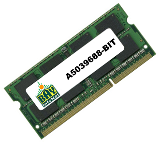 A5039688-BIT