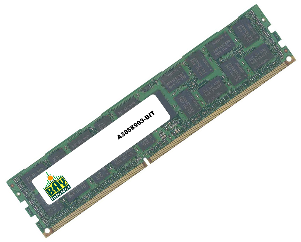 A3858993-BIT