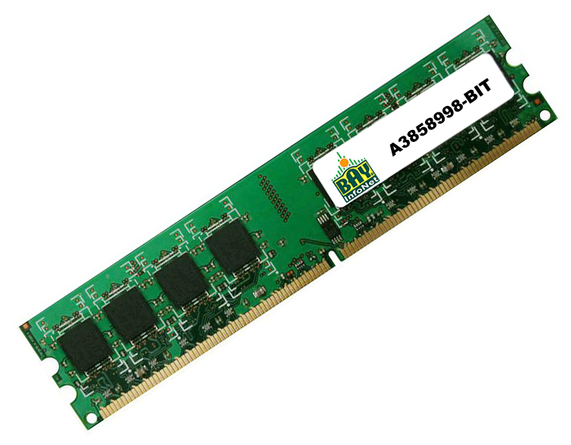 A3858998-BIT