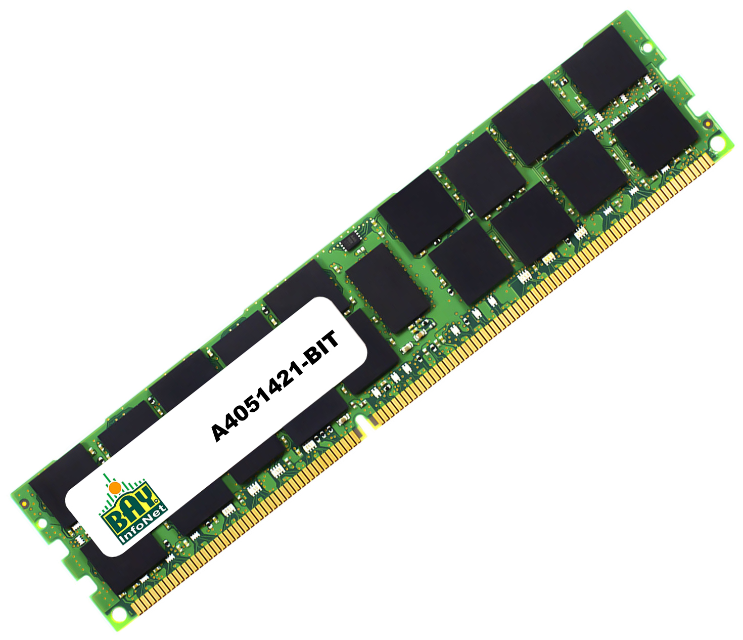 A4051421-BIT