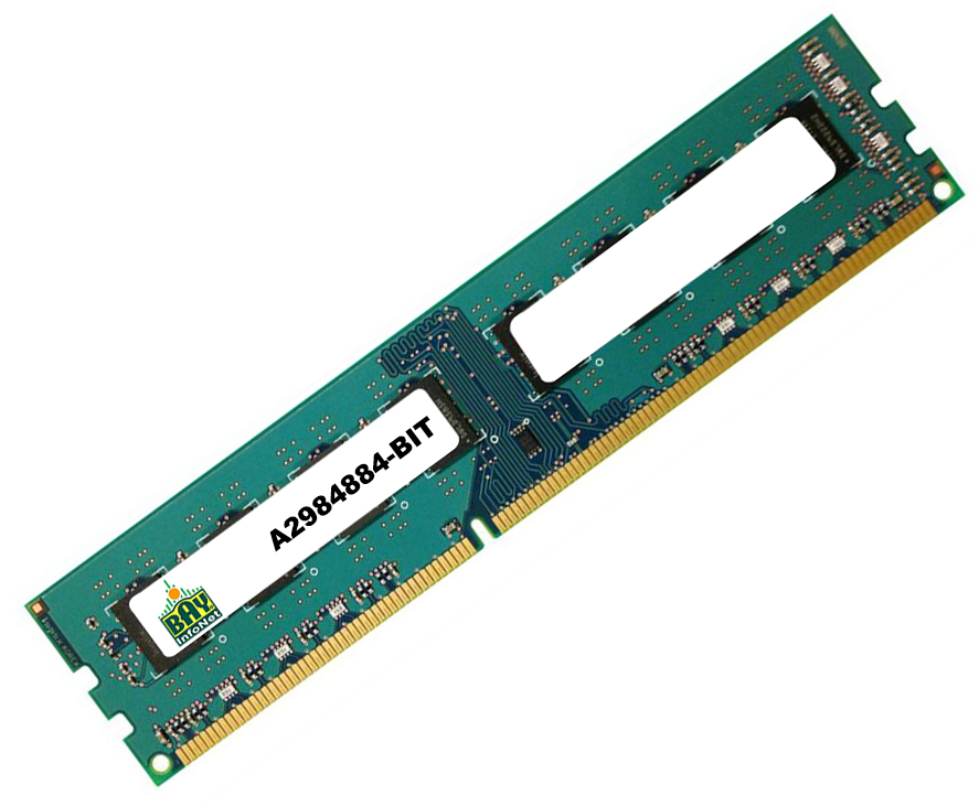 A2984884-BIT