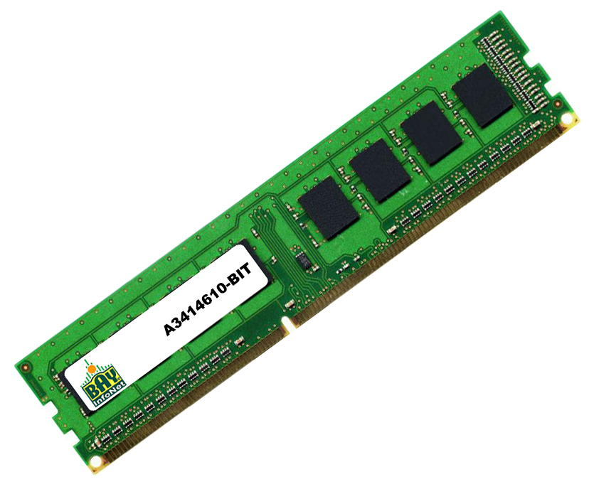 A3414610-BIT