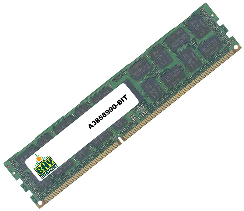 A3858990-BIT