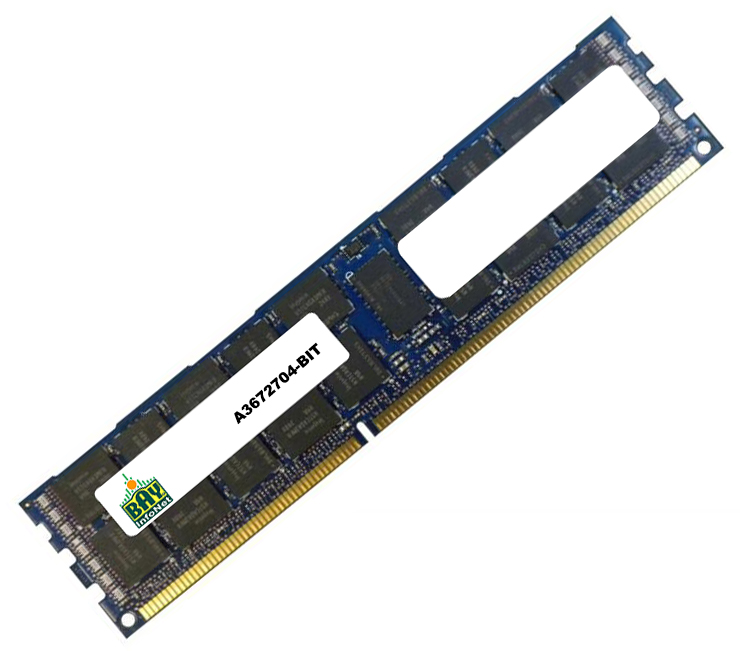 A3672704-BIT