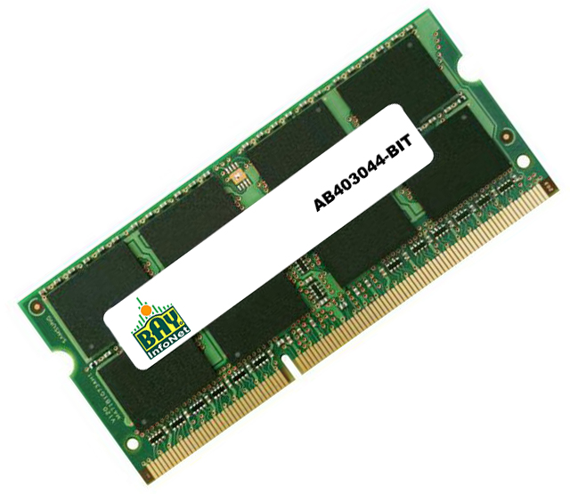 AB403044-BIT