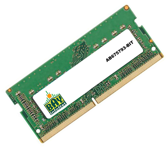 AB675793-BIT