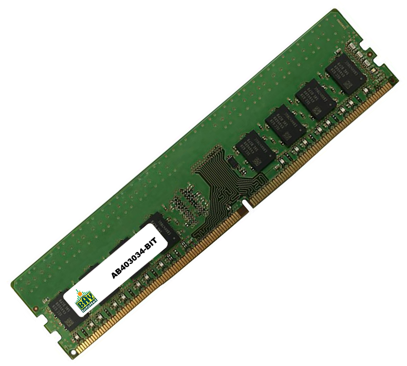 AB403034-BIT