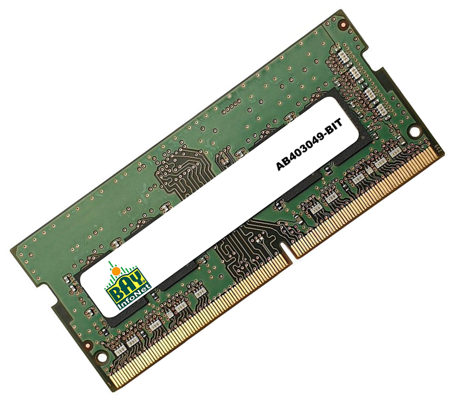 AB403049-BIT