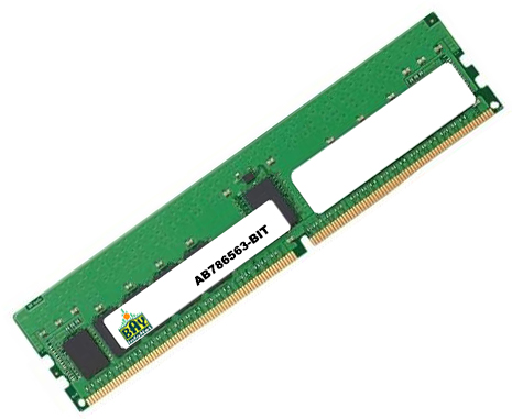 AB786563-BIT