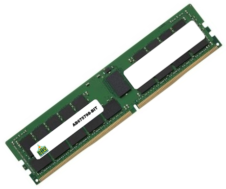 AB675798-BIT