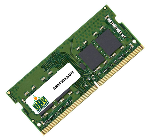 AB513032-BIT