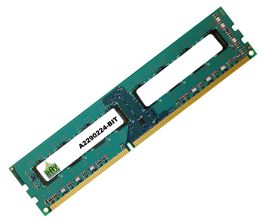 A2290224-BIT