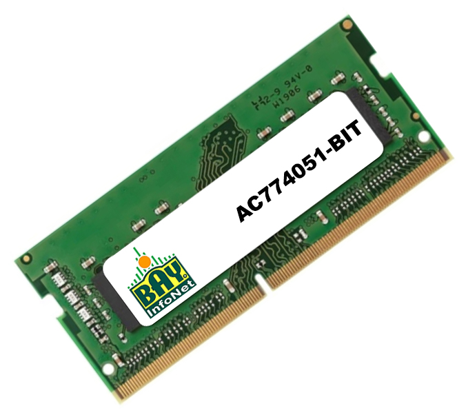 AC774051-BIT