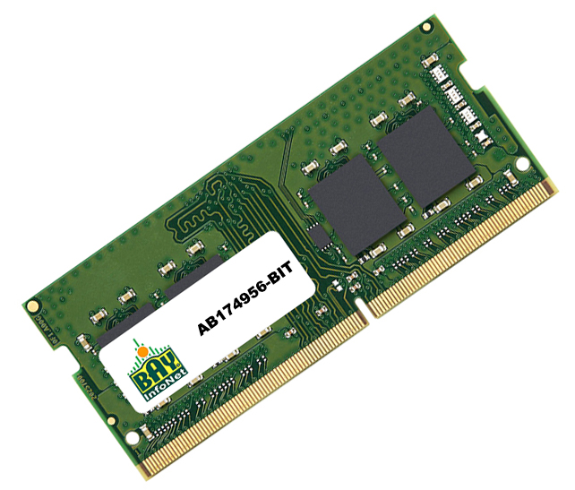 AB174956-BIT