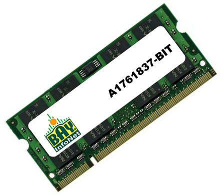 A1761837-BIT