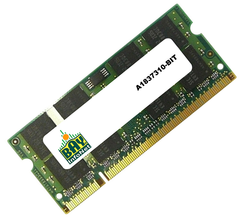 A1837310-BIT