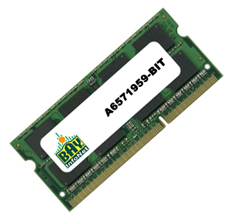 A6571959-BIT