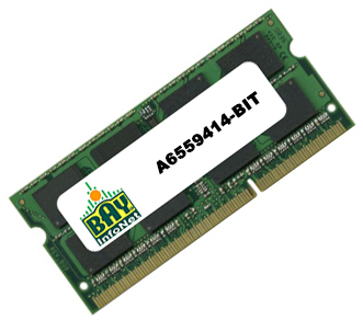 A6559414-BIT