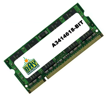 A3414618-BIT