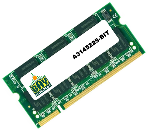 A3145225-BIT