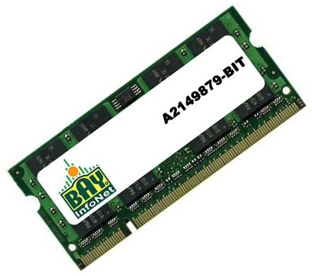 A2149879-BIT