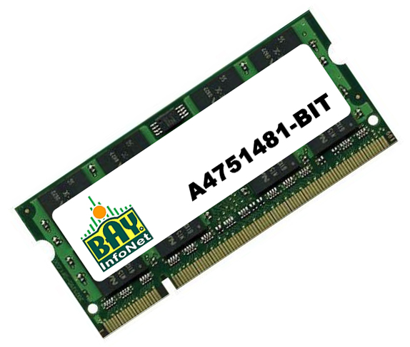 A4751481-BIT