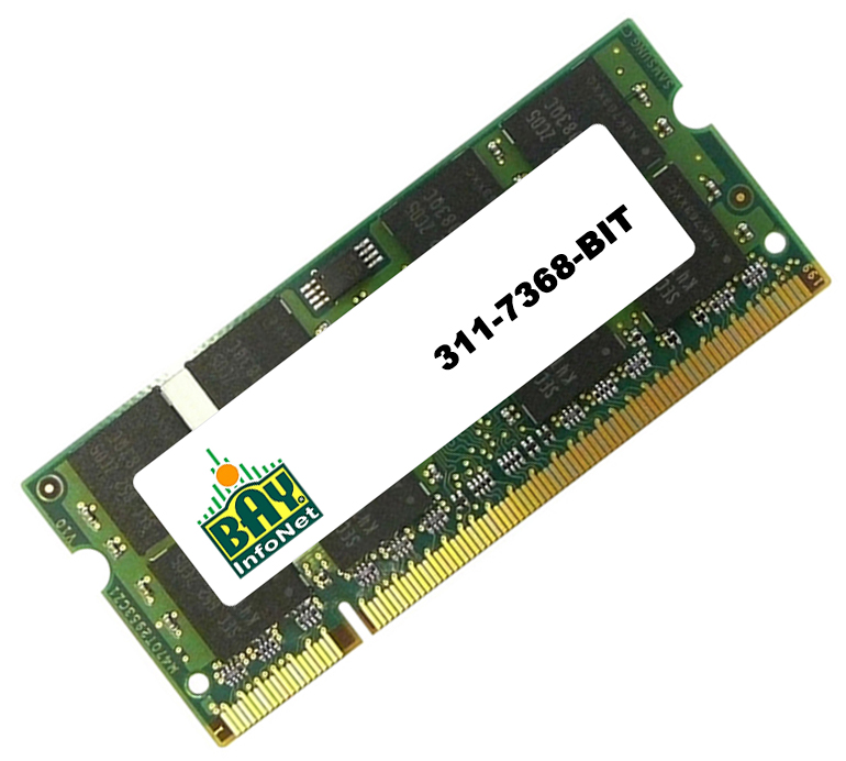 311-7368-BIT