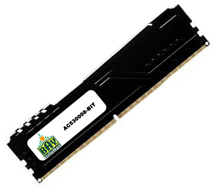 AC530008-BIT