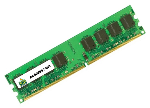 AC605997-BIT