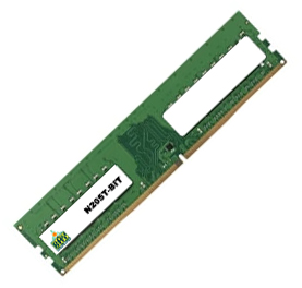 N205T-BIT