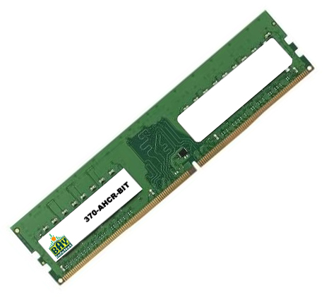 370-AHCR-BIT