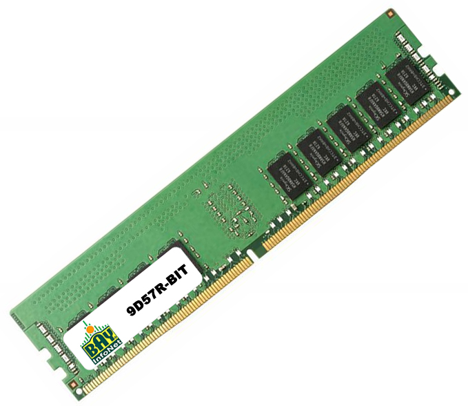 9D57R-BIT