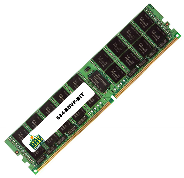 634-BDVP-BIT