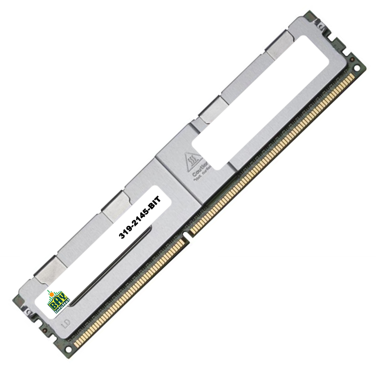 319-2145-BIT