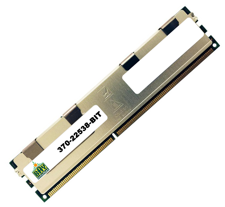 370-22538-BIT