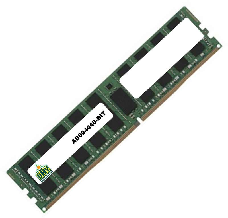 AB604040-BIT