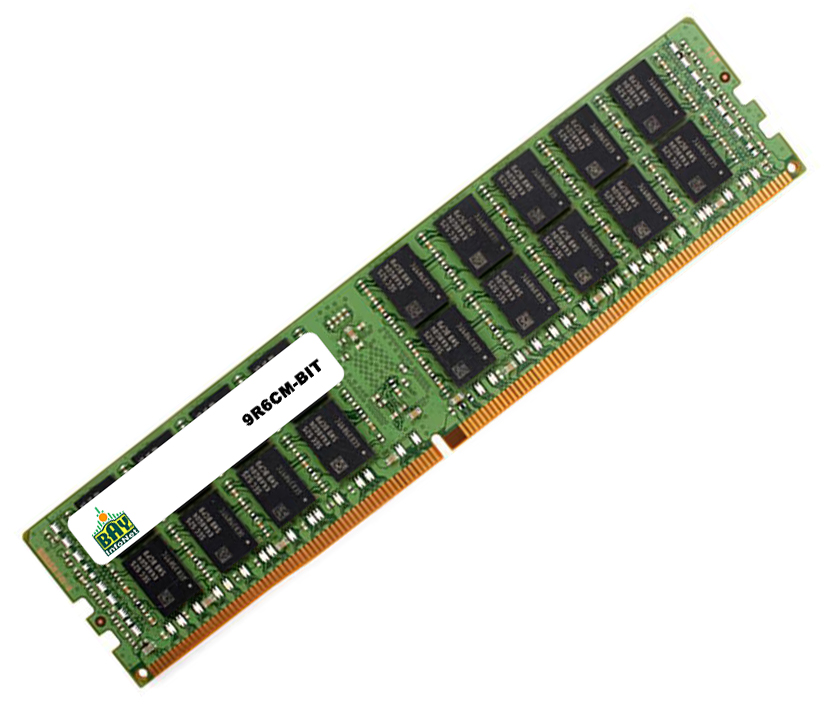 9R6CM-BIT