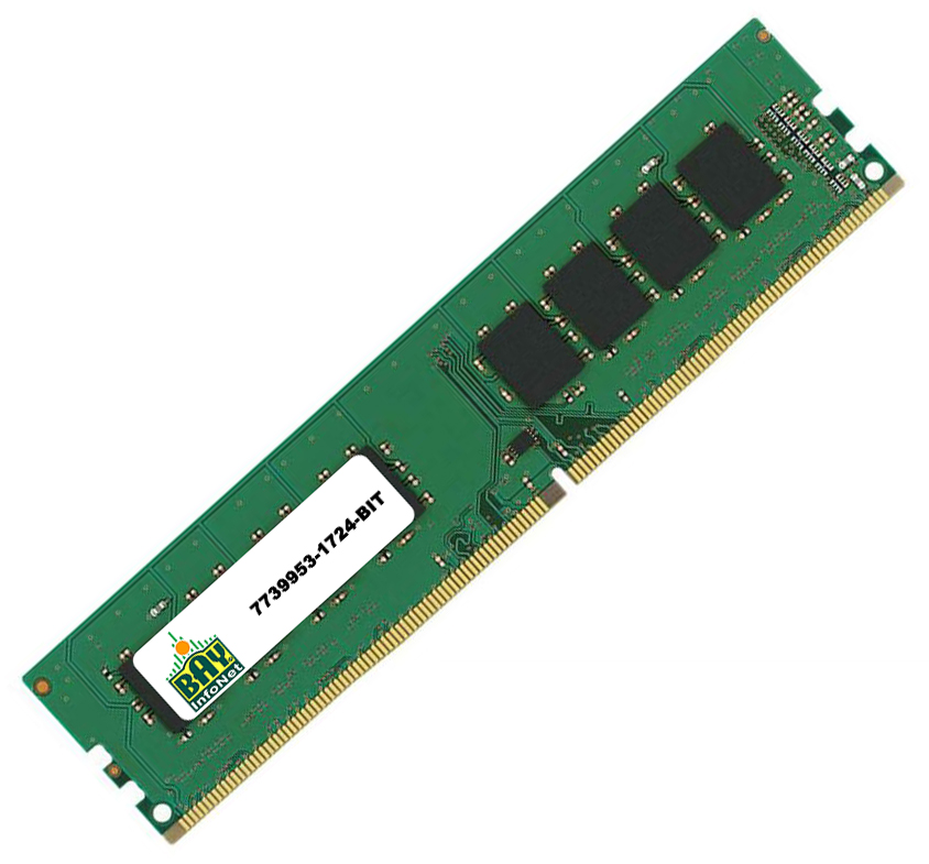 7739953-1724-BIT