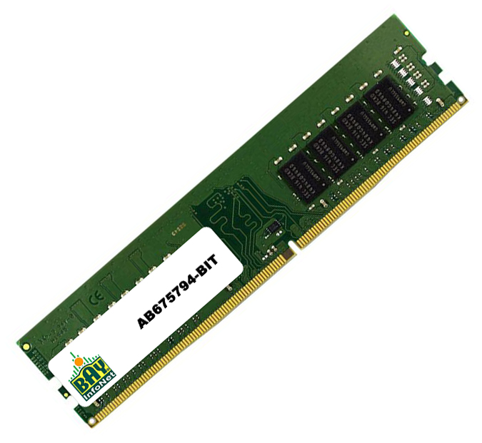 AB675794-BIT