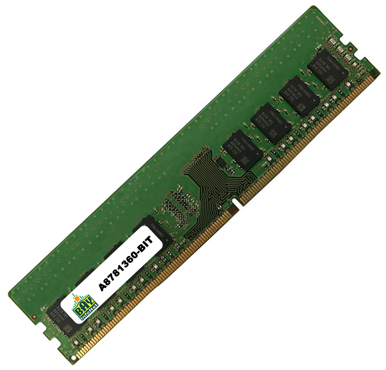 A8781360-BIT