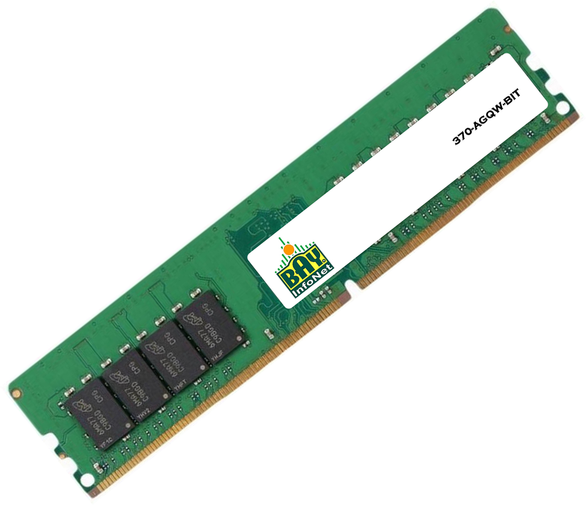 370-AGQW-BIT