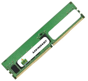 AA919264-BIT