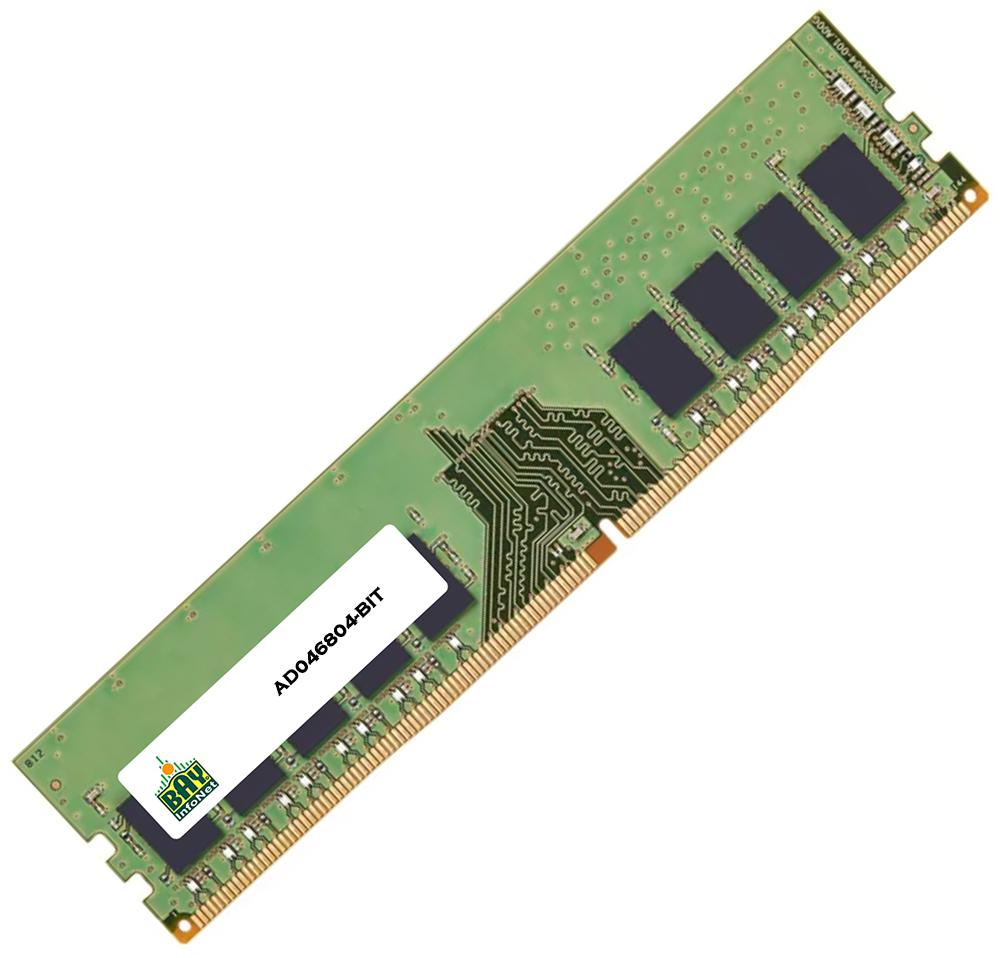 AD046804-BIT