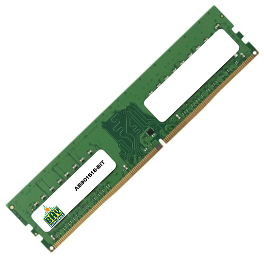 AB901518-BIT