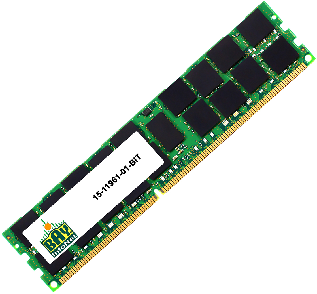 15-11961-01-BIT