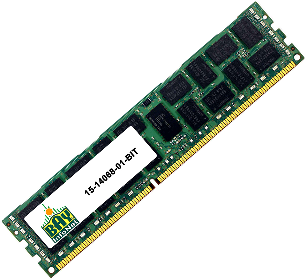 15-14068-01-BIT