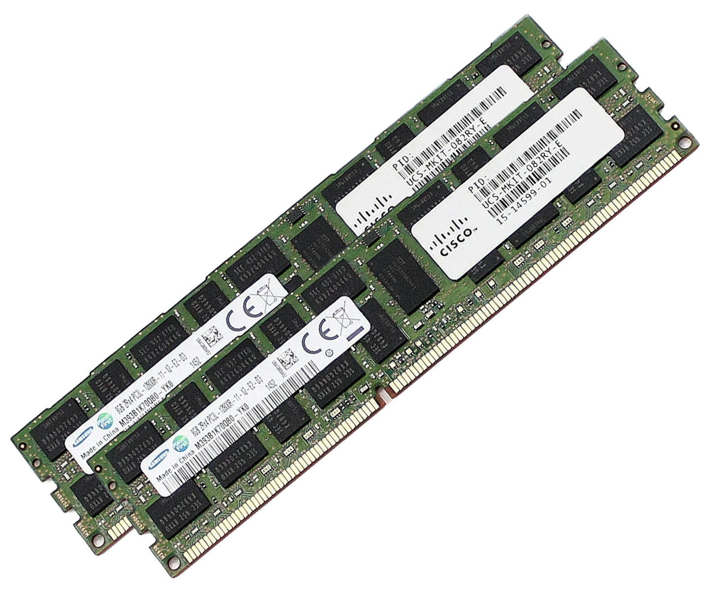 UCS-MKIT-082RY-E