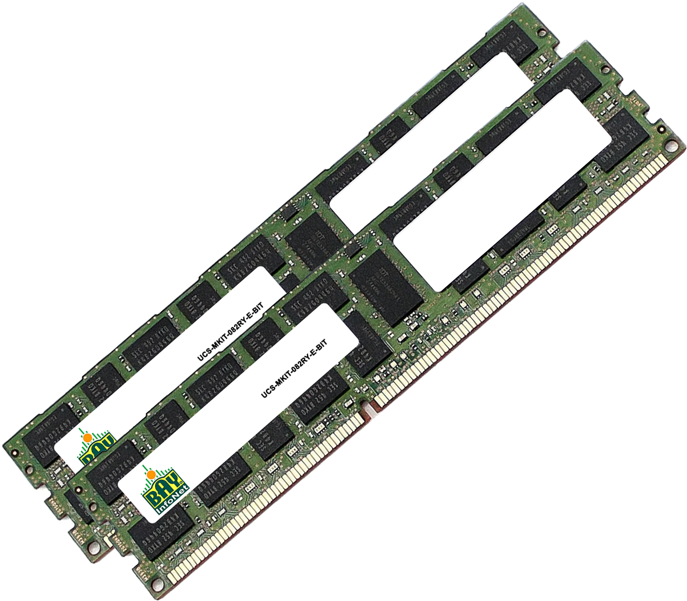 UCS-MKIT-082RY-E-BIT