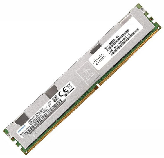 15-103670-01
