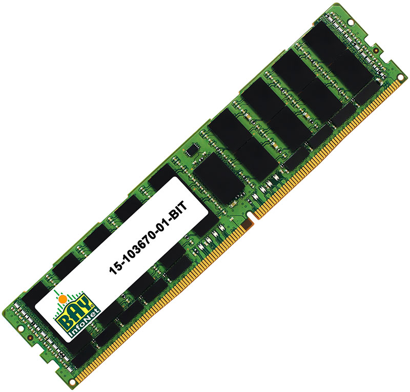 15-103670-01-BIT